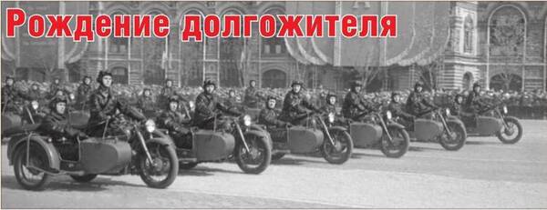 https://upforme.ru/uploads/0014/8d/50/2/t526066.jpg