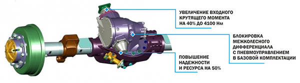 https://upforme.ru/uploads/0014/8d/50/2/t534691.jpg
