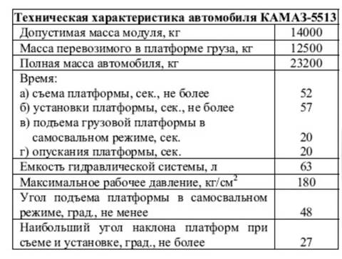 https://upforme.ru/uploads/0014/8d/50/2/t544602.jpg