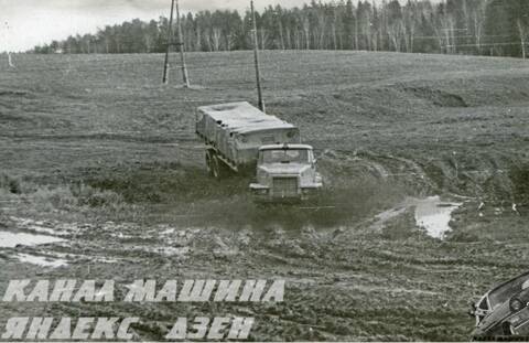 https://upforme.ru/uploads/0014/8d/50/2/t560234.jpg