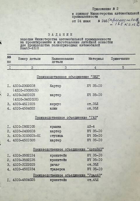 https://upforme.ru/uploads/0014/8d/50/2/t57502.jpg