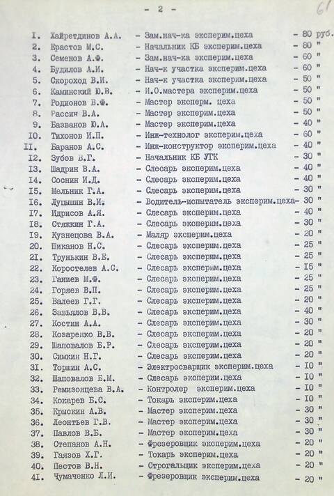 https://upforme.ru/uploads/0014/8d/50/2/t658446.jpg