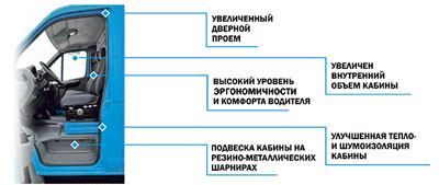 https://upforme.ru/uploads/0014/8d/50/2/t664932.jpg
