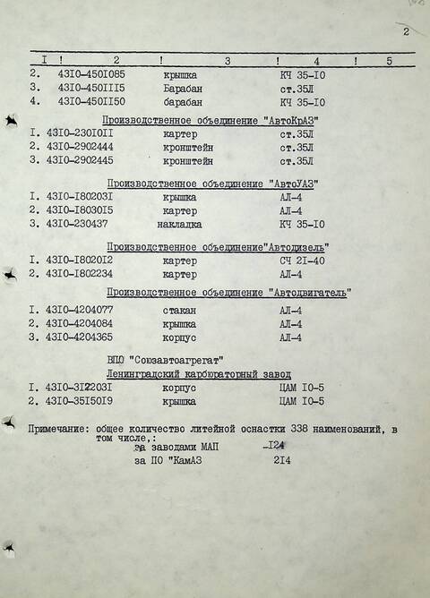 https://upforme.ru/uploads/0014/8d/50/2/t688977.jpg
