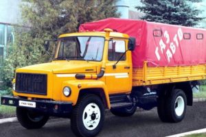 https://upforme.ru/uploads/0014/8d/50/2/t735046.jpg