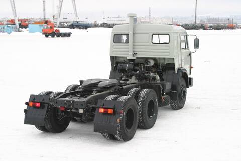 https://upforme.ru/uploads/0014/8d/50/2/t758441.jpg