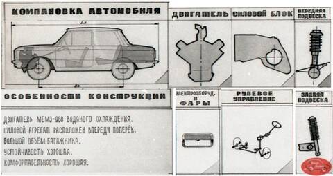 https://upforme.ru/uploads/0014/8d/50/2/t821577.jpg