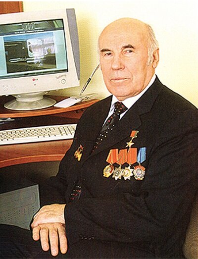 https://upforme.ru/uploads/0014/8d/50/2/t824258.jpg