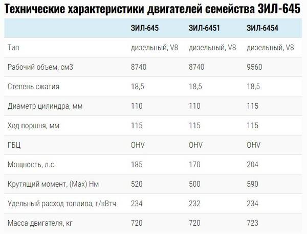 https://upforme.ru/uploads/0014/8d/50/2/t845113.jpg