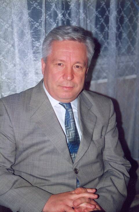 https://upforme.ru/uploads/0014/8d/50/2/t887041.jpg