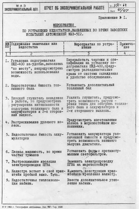 https://upforme.ru/uploads/0014/8d/50/2/t88767.jpg