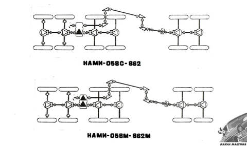 https://upforme.ru/uploads/0014/8d/50/2/t904557.jpg
