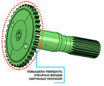 https://upforme.ru/uploads/0014/8d/50/2/t916751.jpg