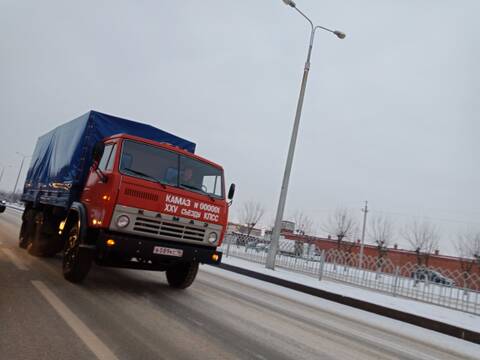 https://upforme.ru/uploads/0014/8d/50/2/t921571.jpg