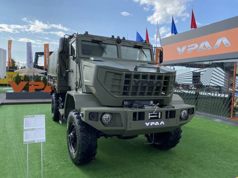 https://upforme.ru/uploads/0014/8d/50/2/t924475.jpg
