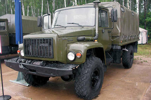 https://upforme.ru/uploads/0014/8d/50/2/t964241.jpg