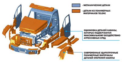 https://upforme.ru/uploads/0014/8d/50/2/t98175.jpg