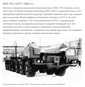 https://upforme.ru/uploads/0014/8d/50/247/t70944.png