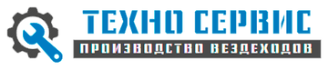 https://upforme.ru/uploads/0014/8d/50/274/t755789.png