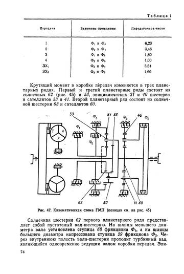https://upforme.ru/uploads/0014/8d/50/301/t837029.jpg