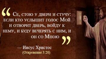 https://upforme.ru/uploads/0014/97/f4/12/t103229.jpg