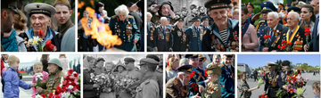 https://upforme.ru/uploads/0014/97/f4/12/t156960.png