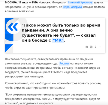 https://upforme.ru/uploads/0014/97/f4/12/t179264.png