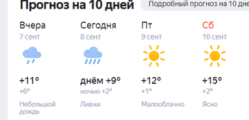 https://upforme.ru/uploads/0014/97/f4/12/t197556.png
