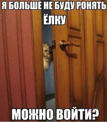 https://upforme.ru/uploads/0014/97/f4/12/t29513.jpg