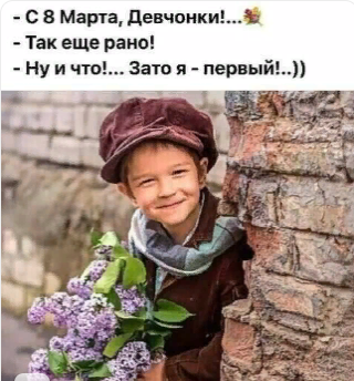 https://upforme.ru/uploads/0014/97/f4/12/t303993.png