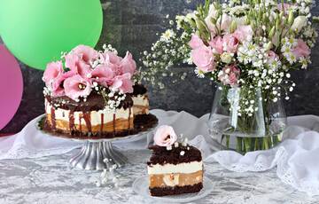 https://upforme.ru/uploads/0014/97/f4/12/t309946.jpg
