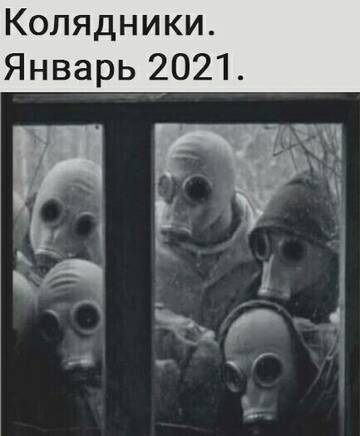 https://upforme.ru/uploads/0014/97/f4/12/t335477.jpg