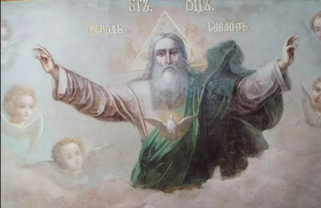 https://upforme.ru/uploads/0014/97/f4/12/t356766.png