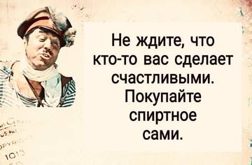 https://upforme.ru/uploads/0014/97/f4/12/t360698.jpg