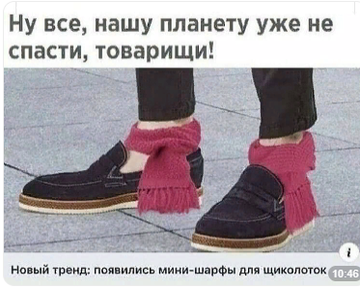 https://upforme.ru/uploads/0014/97/f4/12/t363365.png