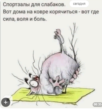 https://upforme.ru/uploads/0014/97/f4/12/t388049.png