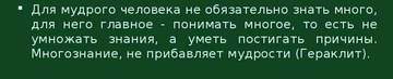 https://upforme.ru/uploads/0014/97/f4/12/t38822.png