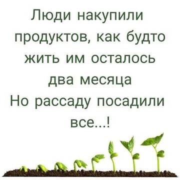 https://upforme.ru/uploads/0014/97/f4/12/t39153.jpg