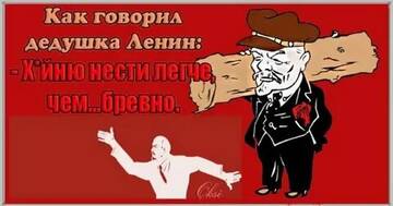 https://upforme.ru/uploads/0014/97/f4/12/t402253.jpg