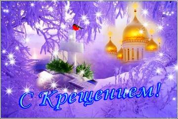 https://upforme.ru/uploads/0014/97/f4/12/t432166.jpg