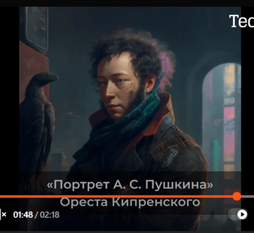 https://upforme.ru/uploads/0014/97/f4/12/t49257.png