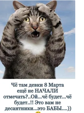 https://upforme.ru/uploads/0014/97/f4/12/t49516.png