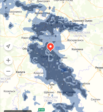 https://upforme.ru/uploads/0014/97/f4/12/t592632.png