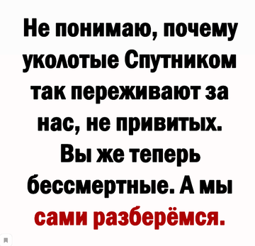 https://upforme.ru/uploads/0014/97/f4/12/t601576.png