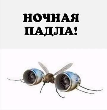 https://upforme.ru/uploads/0014/97/f4/12/t772731.jpg