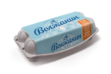 https://upforme.ru/uploads/0014/97/f4/12/t784742.png