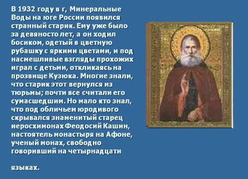 https://upforme.ru/uploads/0014/97/f4/12/t786710.png