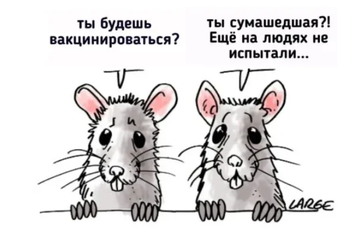 https://upforme.ru/uploads/0014/97/f4/12/t797435.png