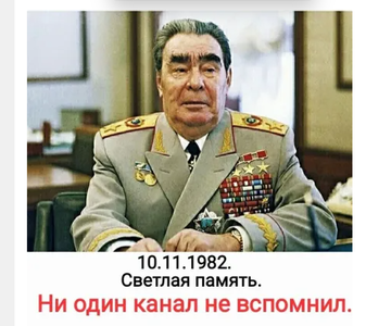https://upforme.ru/uploads/0014/97/f4/12/t835808.png