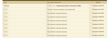 https://upforme.ru/uploads/0014/97/f4/12/t844761.png